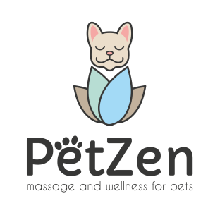PetZen_logo_final_Mesa-de-trabajo-1.png